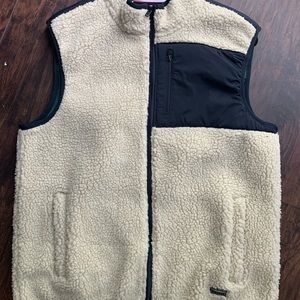 Men’s Tommy Hilfiger Vest